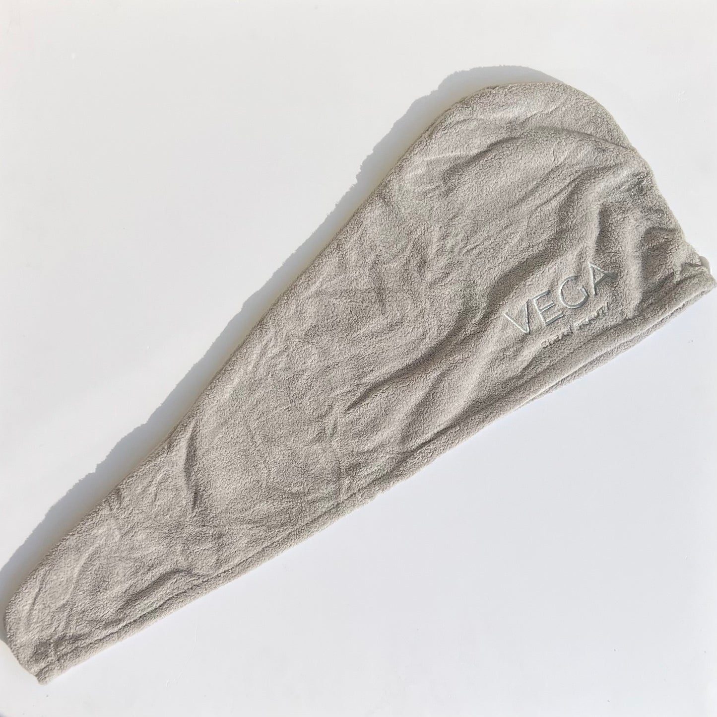 TURBANTE DE MICROFIBRA
