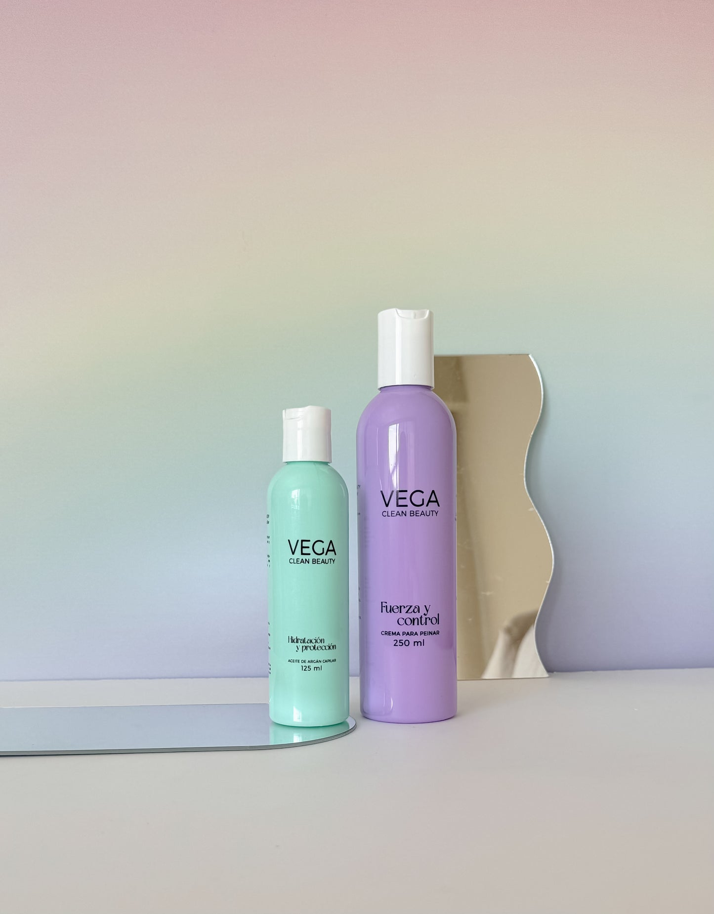 KIT CERO FRIZZ
