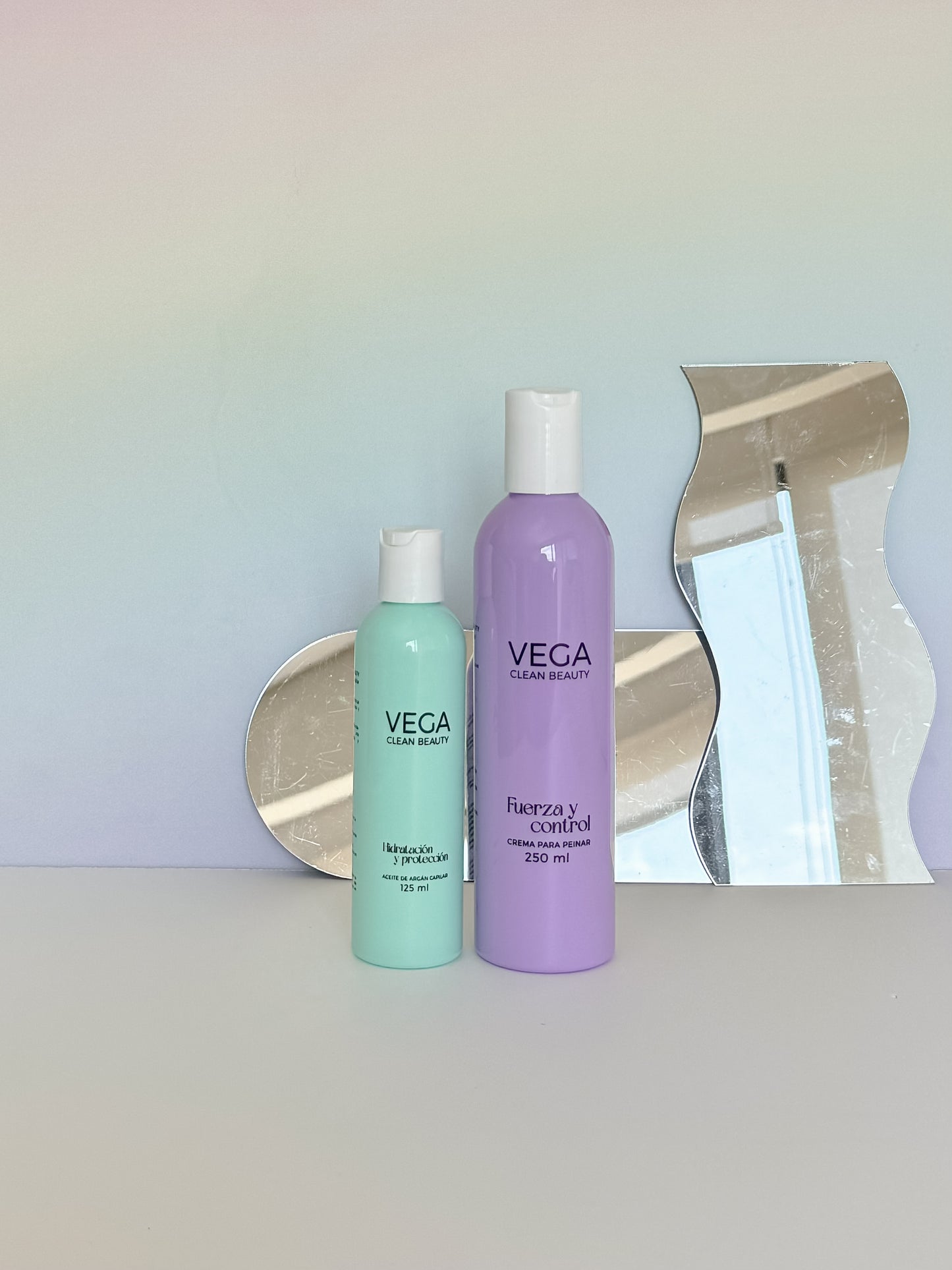 KIT CERO FRIZZ