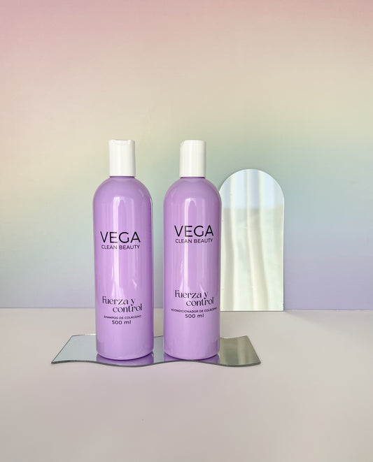 KITS – Vega CleanBeauty